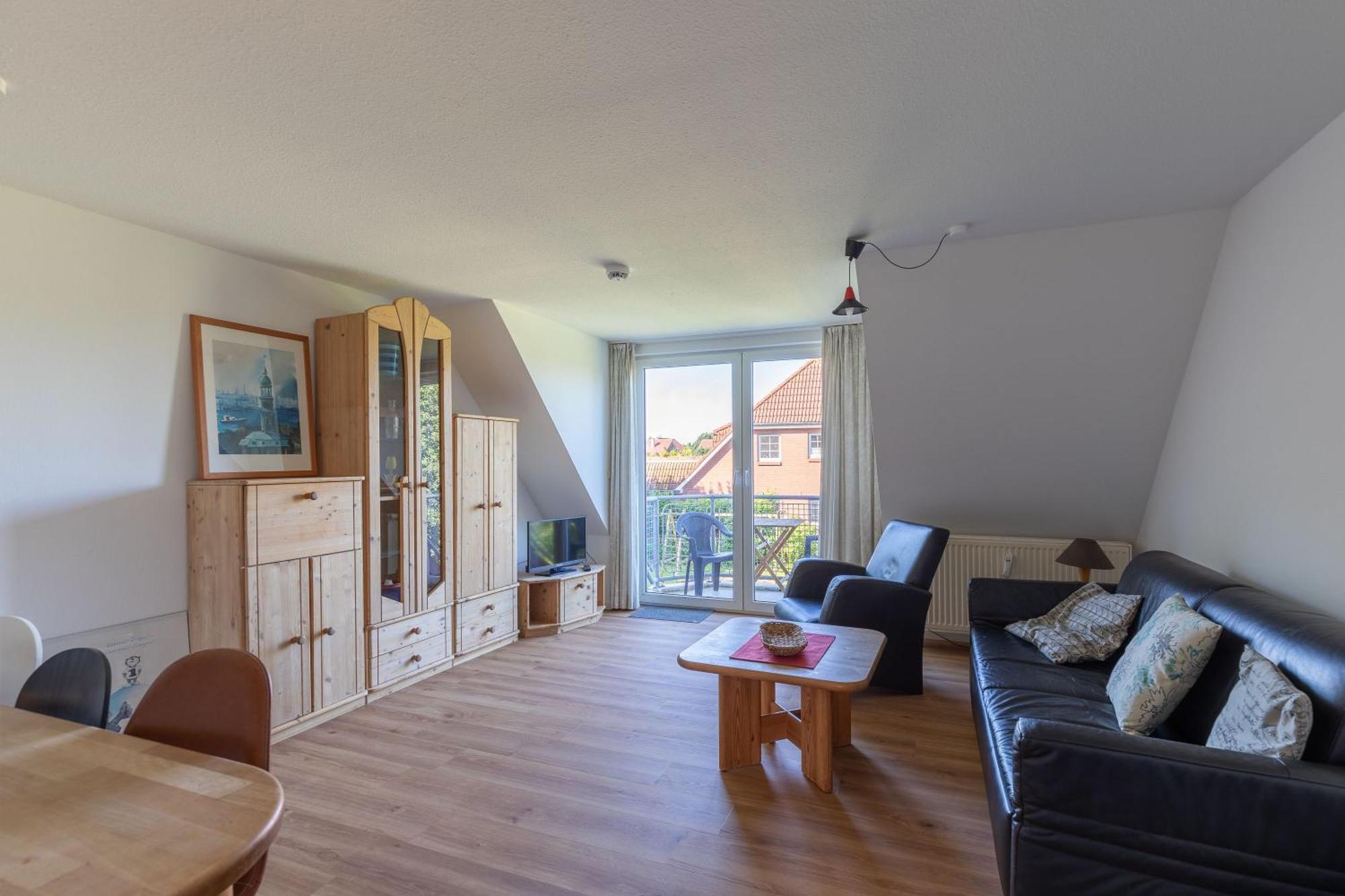 Strandduene Haus Strandduene Wohnung 6 Куксхафен Экстерьер фото