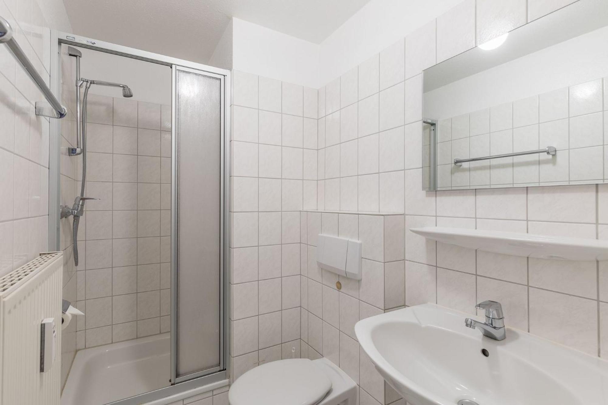 Strandduene Haus Strandduene Wohnung 6 Куксхафен Экстерьер фото