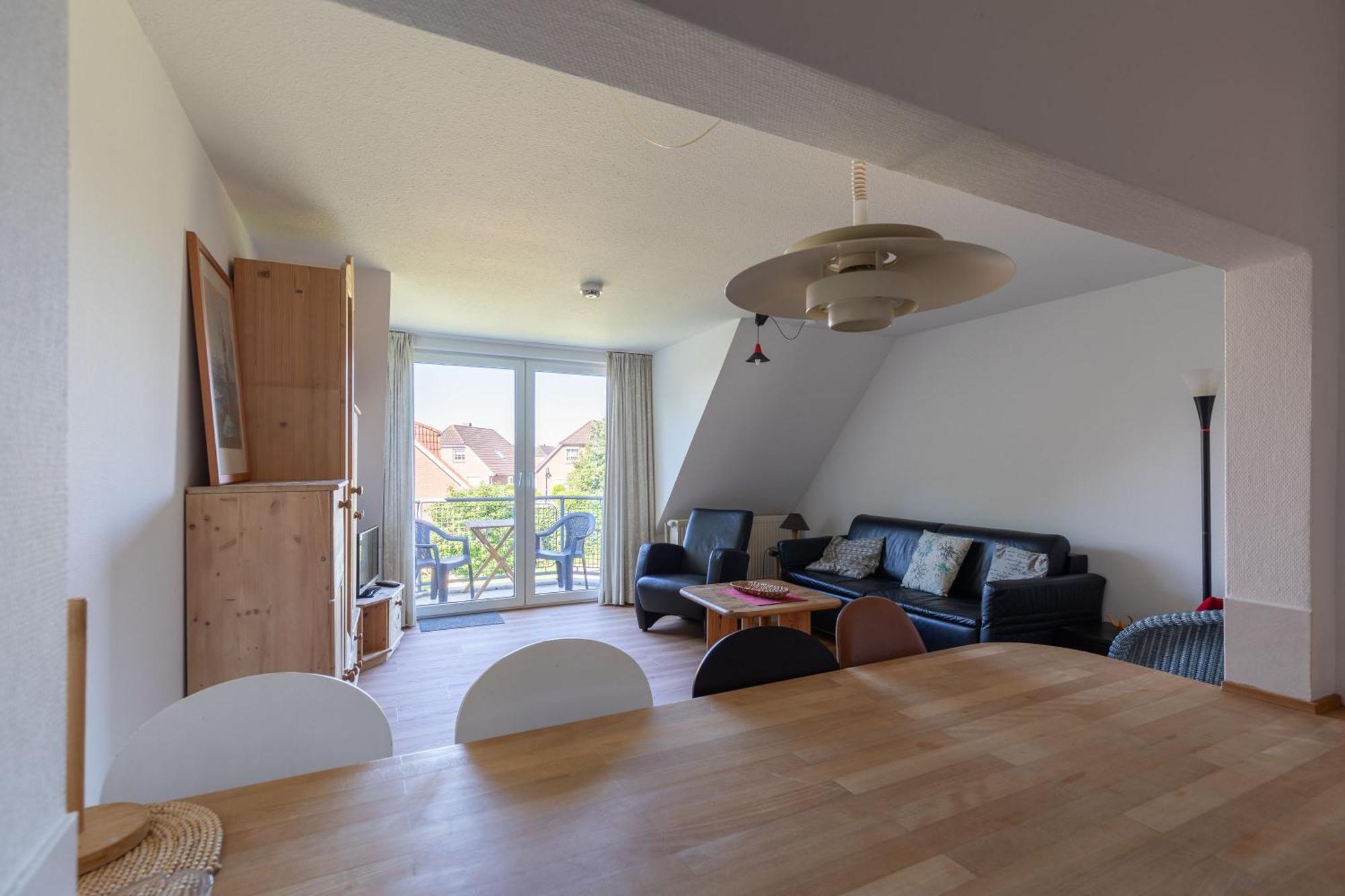 Strandduene Haus Strandduene Wohnung 6 Куксхафен Экстерьер фото